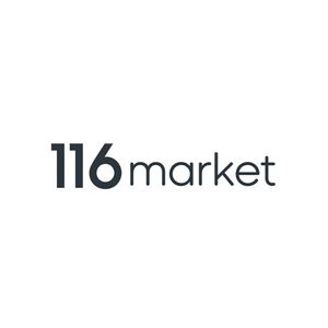 116market
