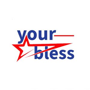 Yourbless Archive
