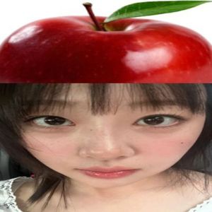 appletewks