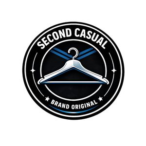 Second Casual Brand Original