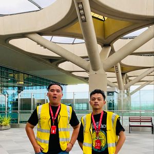 syahrull mubarrok