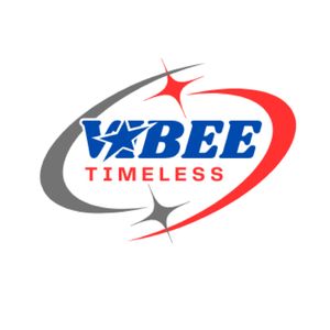 Time & vibee