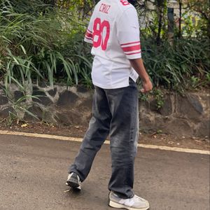 pratama