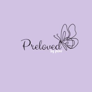 prelovedbypear