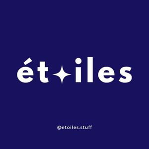 etoiles.stuff