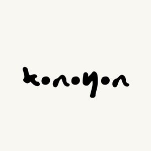 konoyon