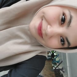 Diana Nurhayati