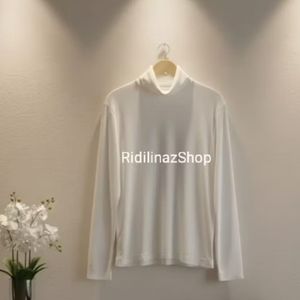 Ridilinazshop