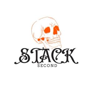 StackSecond