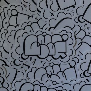 wdymcng