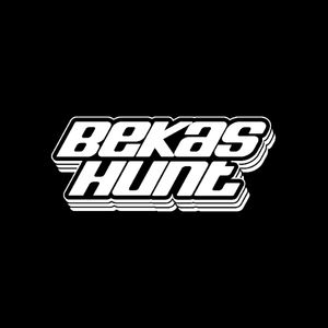 bekashunt