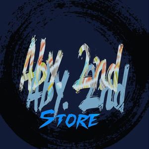 Aby2nd