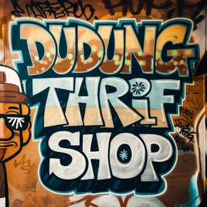 dudung_thrifshop