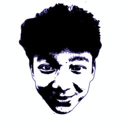Kakaevodera