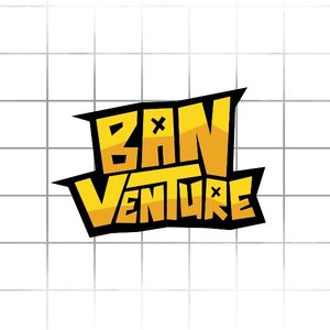 Ban Venture