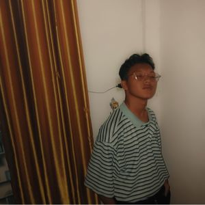 Rusyd