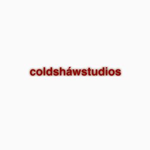 coldshawstuff