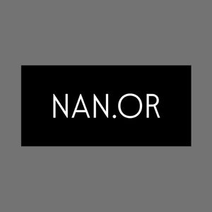 nan.or