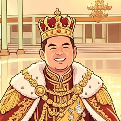 Zaki M