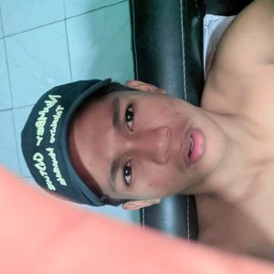 fa