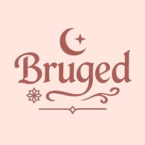 Bruged