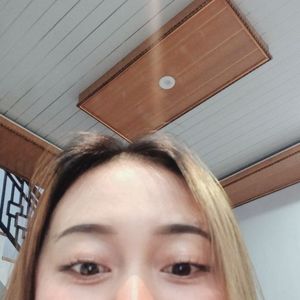 celsa agathya
