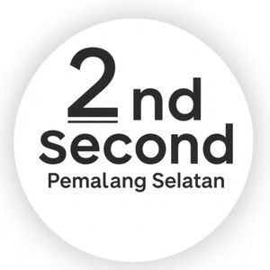 dika adli
