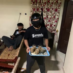 Hafizh
