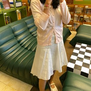 Syifa Nurul Fadilah