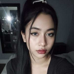 zahra