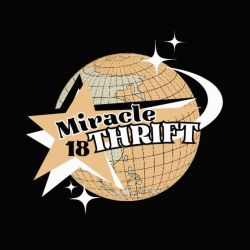 Miracle.thrift18