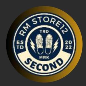Rm store