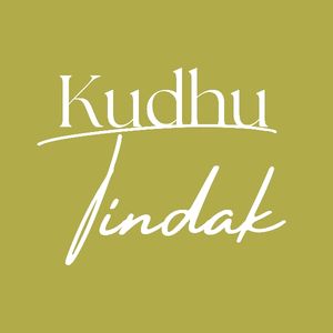 Kudhutindak
