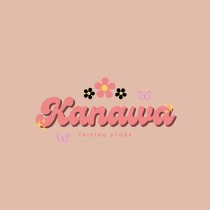 kanawa store