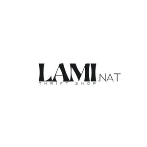 LAMInat