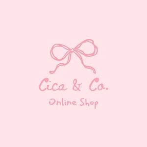 Cica