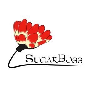 SugarBoss
