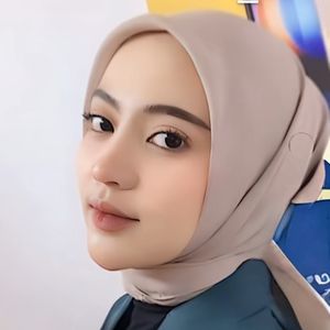 Yuyun Wariyunah