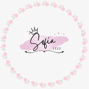 SofiaShop