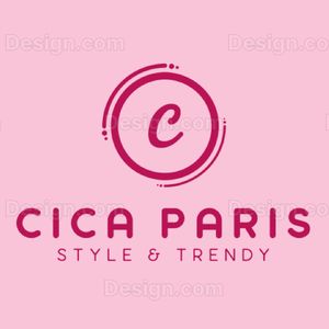 Cica Paris