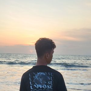 Muhammad Rizky Ramadhan