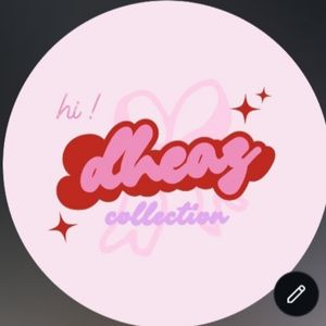 NdheaZcollection