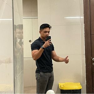 Aufa Laksono