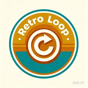 Retroloop