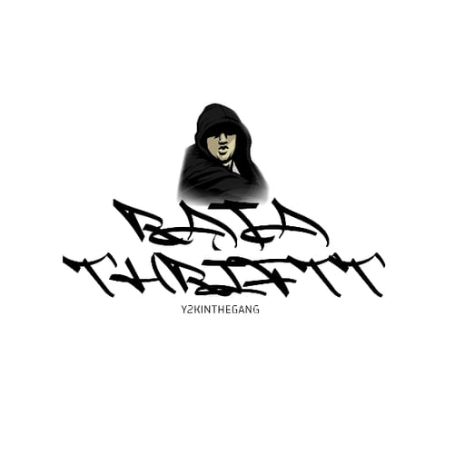RAJATHRIFT01