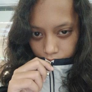 Orsa