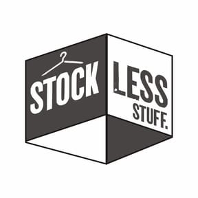 stockless.stuff