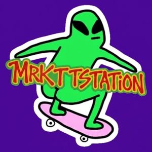 marketstation