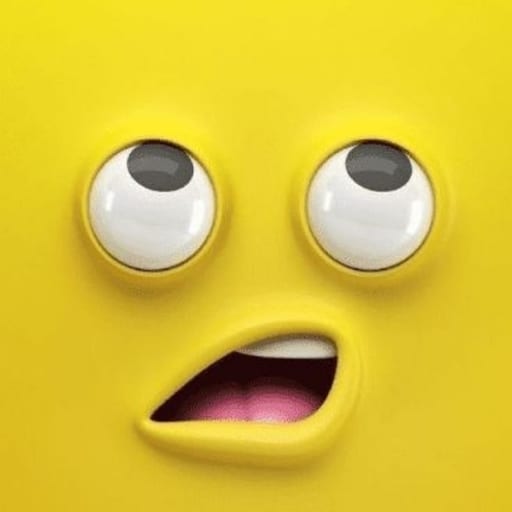 ByGus