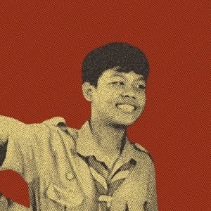 Keysay bagus rifaqi